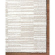 Livabliss by Surya Cloudy Shag CDG-2333 Machine Woven Rug