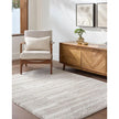 Livabliss by Surya Cloudy Shag CDG-2333 Machine Woven Rug