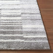 Livabliss by Surya Cloudy Shag CDG-2333 Machine Woven Rug
