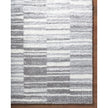 Livabliss by Surya Cloudy Shag CDG-2333 Machine Woven Rug