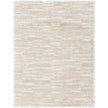 Livabliss by Surya Cloudy Shag CDG-2335 Machine Woven Rug