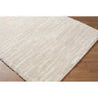 Livabliss by Surya Cloudy Shag CDG-2335 Machine Woven Rug