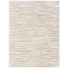 Livabliss by Surya Cloudy Shag CDG-2335 Machine Woven Rug