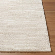 Livabliss by Surya Cloudy Shag CDG-2335 Machine Woven Rug