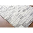 Livabliss by Surya Cloudy Shag CDG-2337 Machine Woven Rug