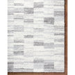 Livabliss by Surya Cloudy Shag CDG-2337 Machine Woven Rug