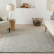 Nourison Colorado CLR04 Modern Indoor Rug