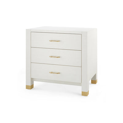 Villa & House Camden Drawer