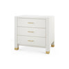 Villa & House Camden Drawer