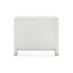 Villa & House Camden Large 4-Drawer