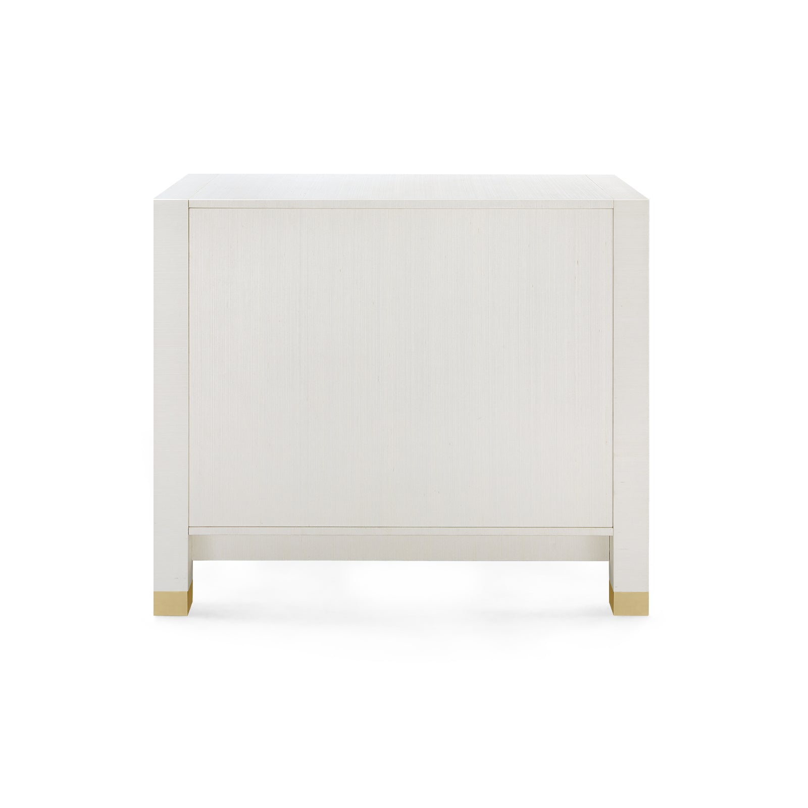 Villa & House Camden Large 4-Drawer