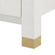 Villa & House Camden Large 4-Drawer