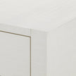 Villa & House Camden Large 4-Drawer