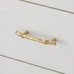 Villa & House Camden Large 4-Drawer