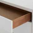 Villa & House Camden Large 4-Drawer