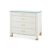 Villa & House Camden Drawer