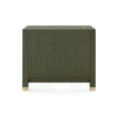 Villa & House Camden Large 4-Drawer