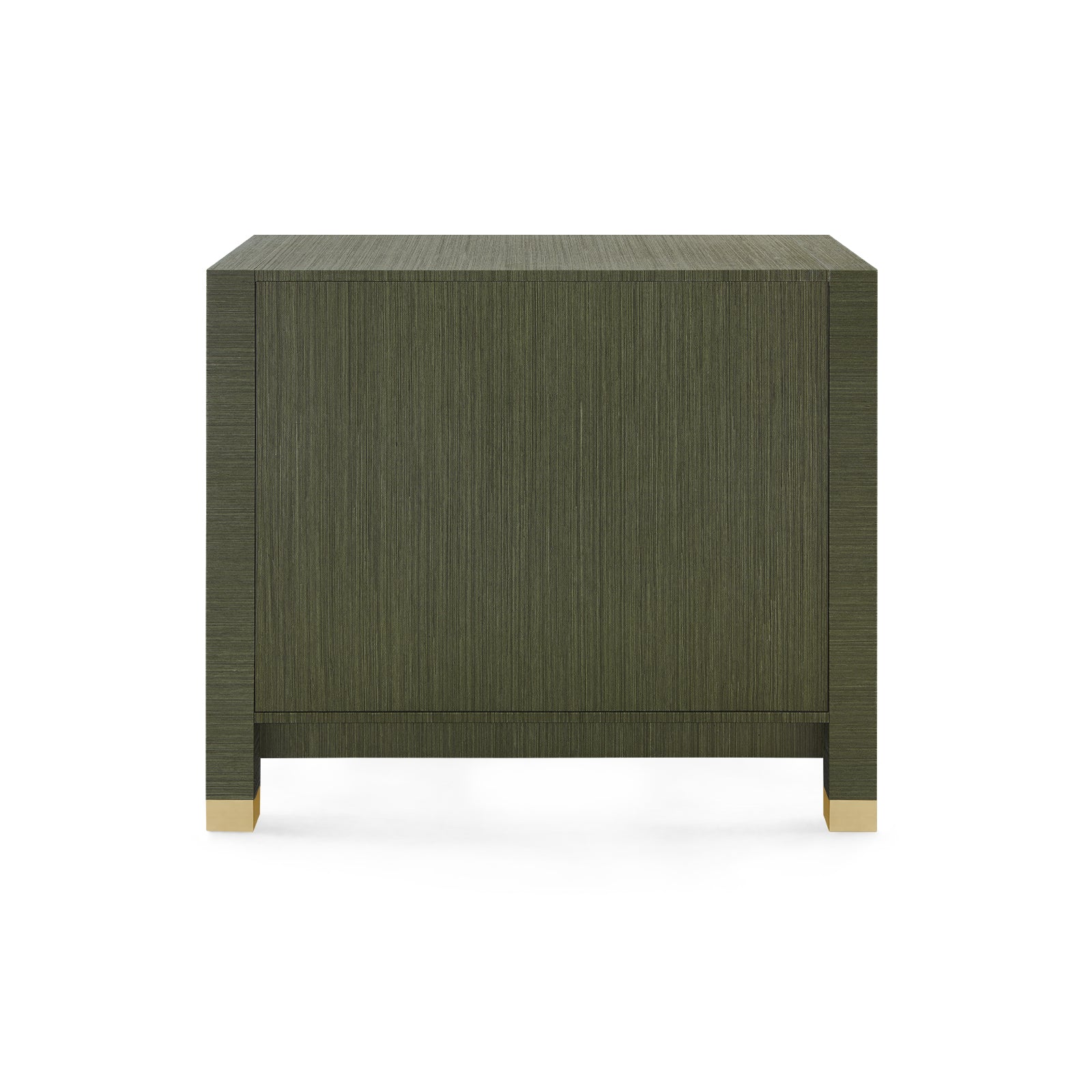 Villa & House Camden Large 4-Drawer