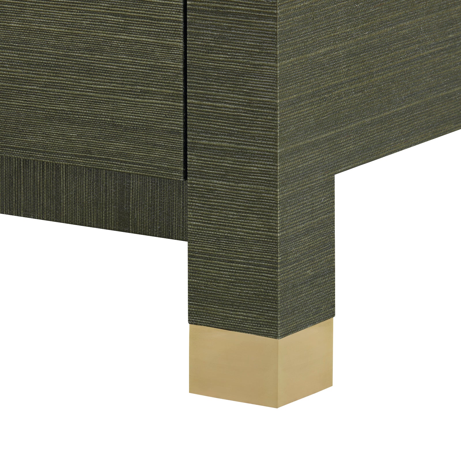 Villa & House Camden Large 4-Drawer