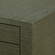 Villa & House Camden Large 4-Drawer