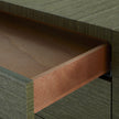 Villa & House Camden Large 4-Drawer