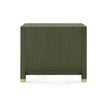 Villa & House Camden Drawer