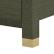 Villa & House Camden Drawer