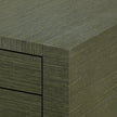 Villa & House Camden Drawer