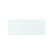 Villa & House Camden Large 4-Drawer