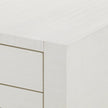 Villa & House Camden Extra Large 8-Drawer