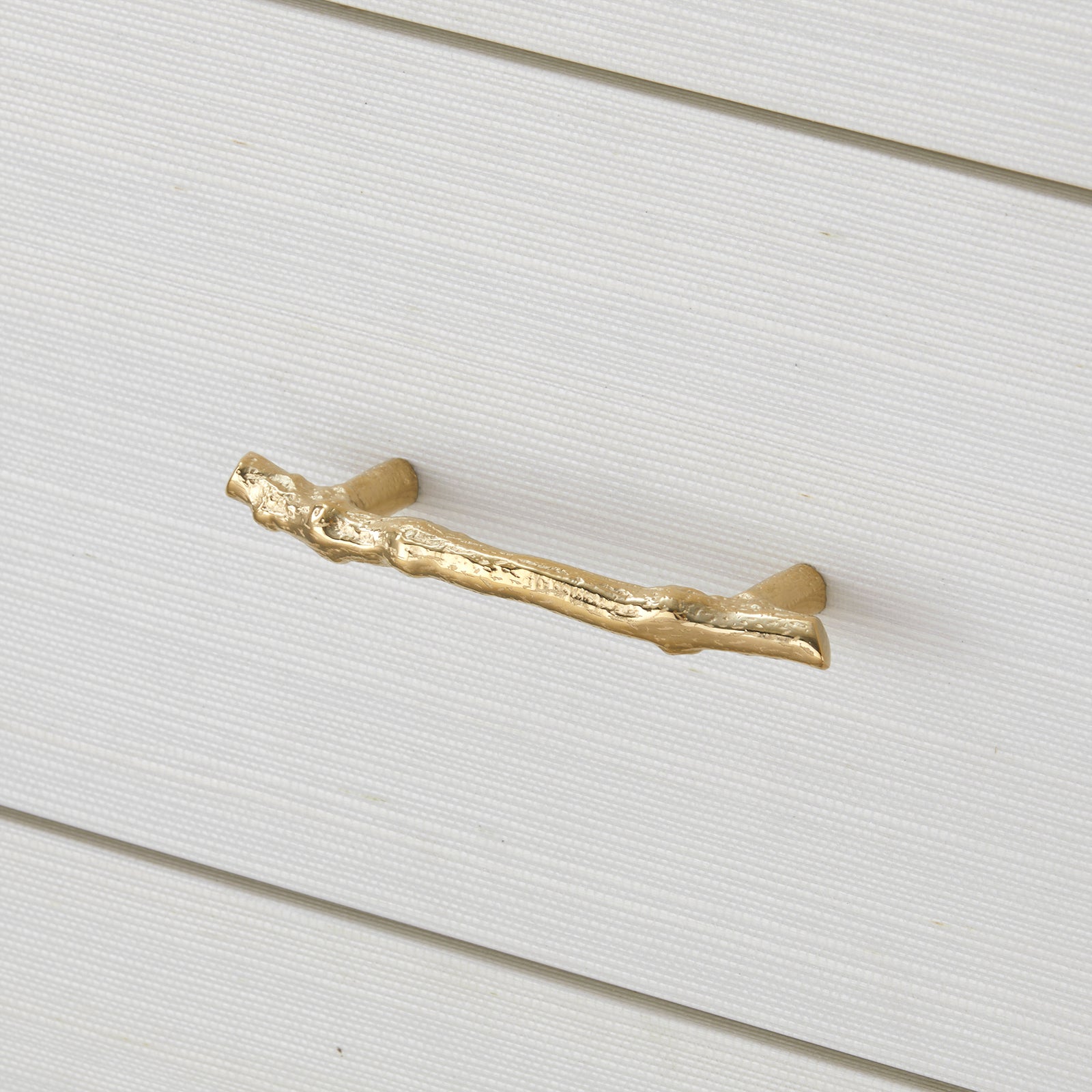 Villa & House Camden Extra Large 8-Drawer