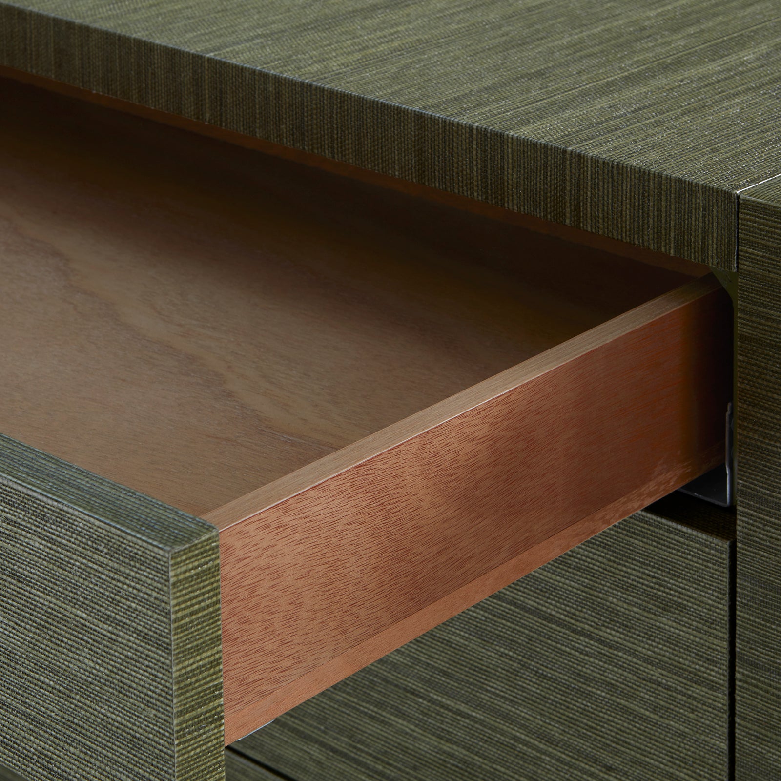 Villa & House Camden Extra Large 8-Drawer