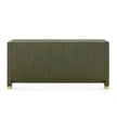 Villa & House Camden Drawer