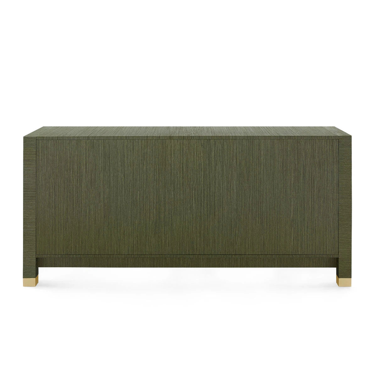 Villa & House Camden Drawer