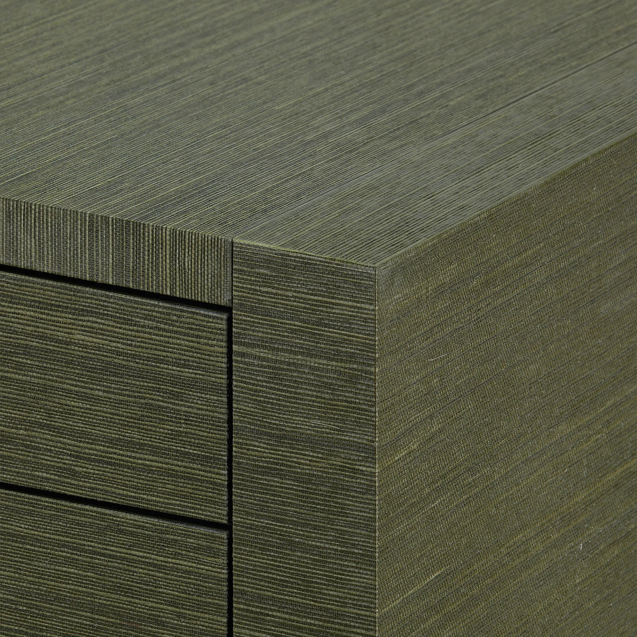 Villa & House Camden Drawer