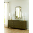 Villa & House Camden Drawer