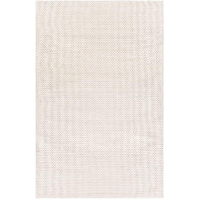 Surya Colarado CDO-2307 Handmade Rug