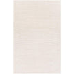Surya Colarado CDO-2307 Handmade Rug