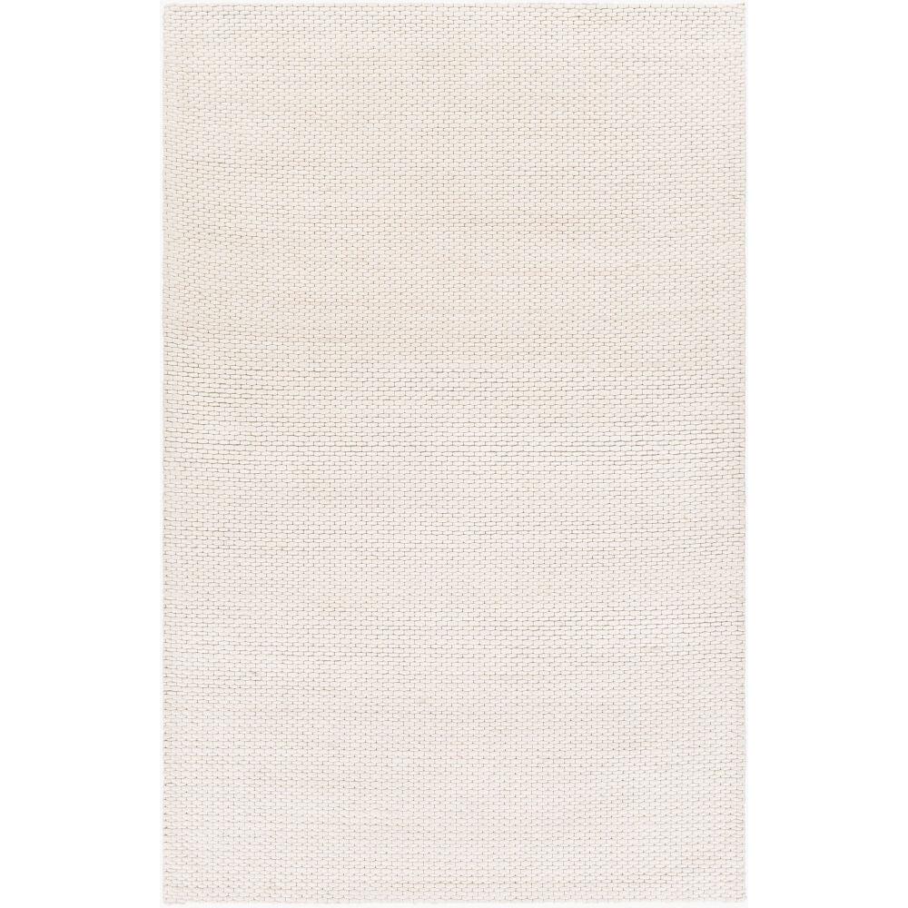 Surya Colarado CDO-2307 Handmade Rug