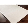 Surya Colarado CDO-2307 Handmade Rug