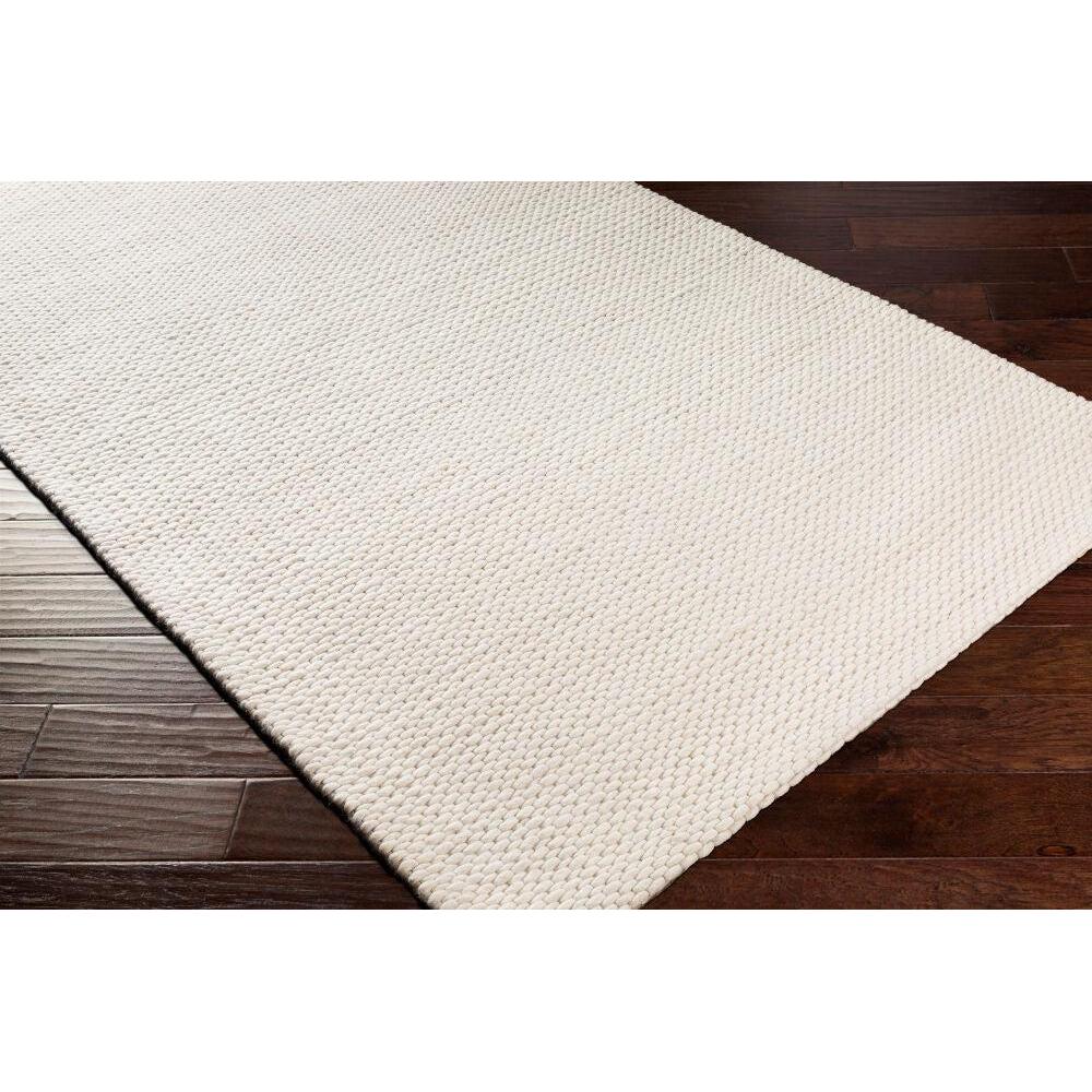 Surya Colarado CDO-2307 Handmade Rug