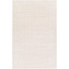 Surya Colarado CDO-2307 Handmade Rug