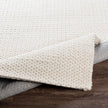 Surya Colarado CDO-2307 Handmade Rug