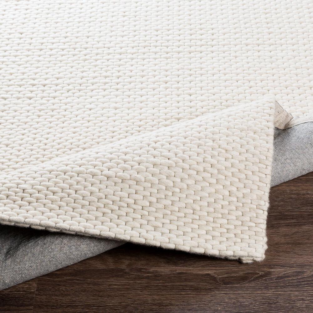 Surya Colarado CDO-2307 Handmade Rug