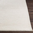 Surya Colarado CDO-2307 Handmade Rug