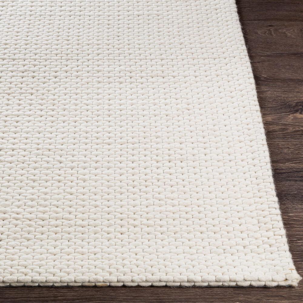 Surya Colarado CDO-2307 Handmade Rug
