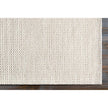 Surya Colarado CDO-2307 Handmade Rug