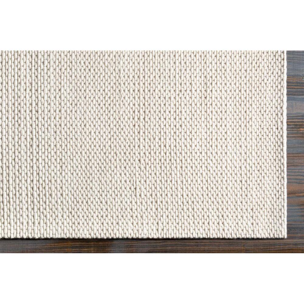 Surya Colarado CDO-2307 Handmade Rug