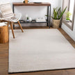 Surya Colarado CDO-2307 Handmade Rug