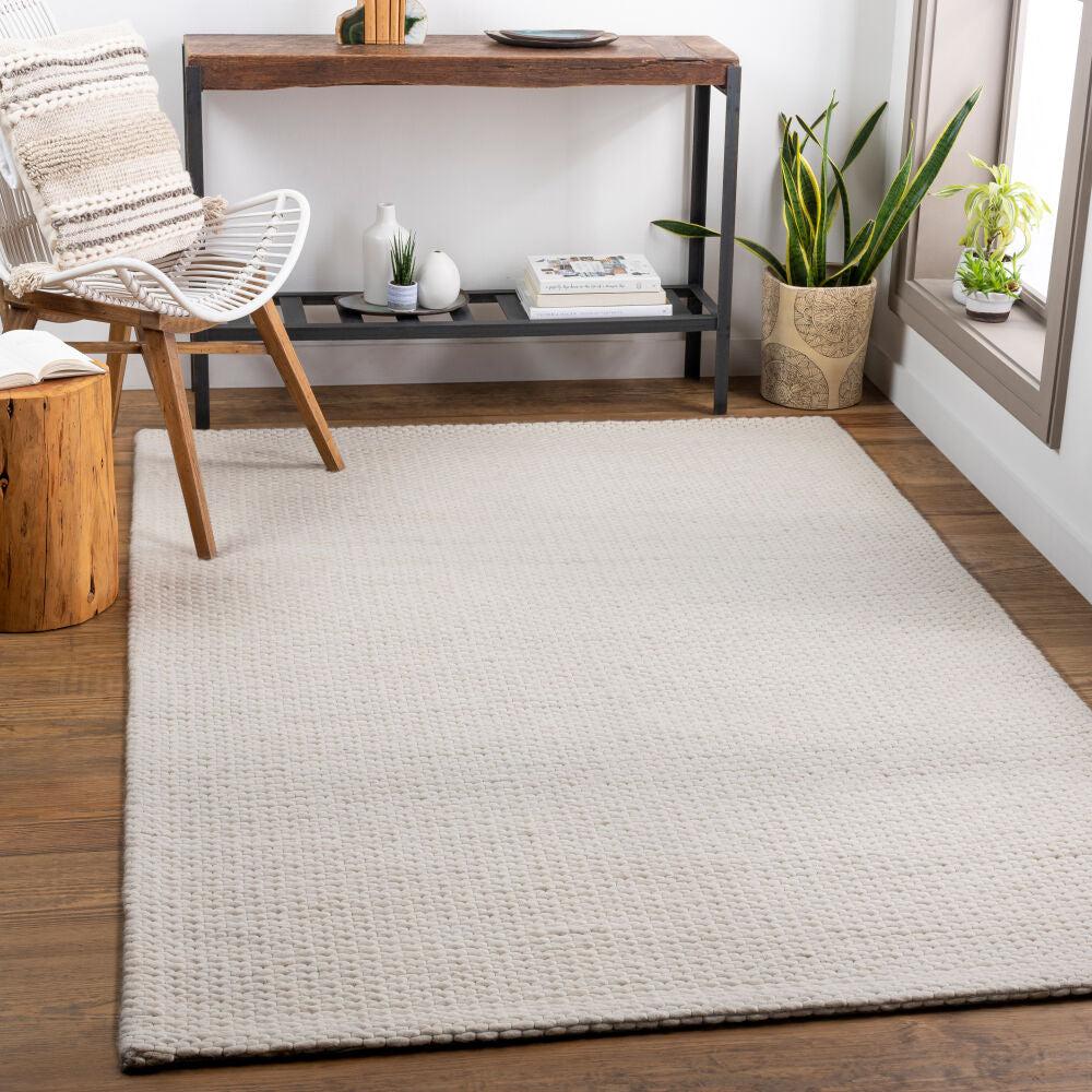 Surya Colarado CDO-2307 Handmade Rug